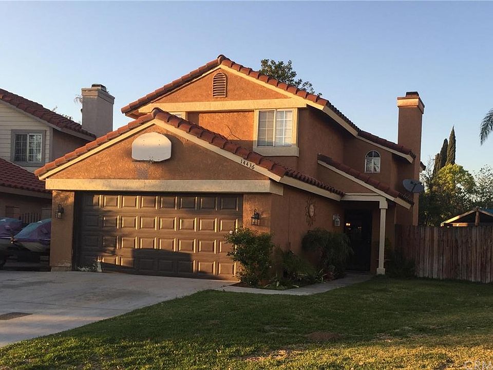 1st image of 14436 Figwood Dr