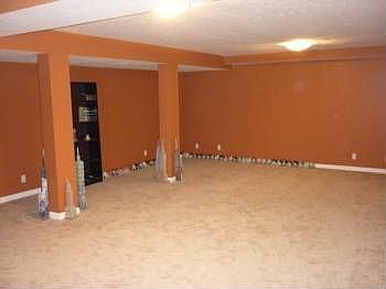 3rd image of 4124 W Richards Way