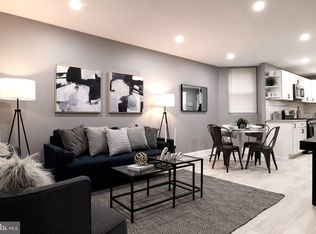 5712 Belmar Ter, Philadelphia, PA 19143