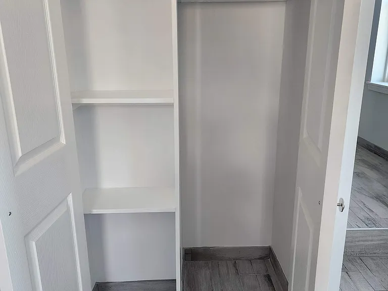 2131 S 11th St #3F — Photo 5