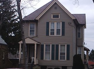 317 Portage Rd, Niagara Falls, NY 14303