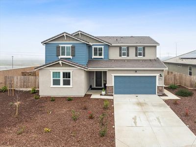 9640 Derby Way, Roseville, CA, 95747