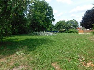 519 Schuyler Ave, Elmira, NY