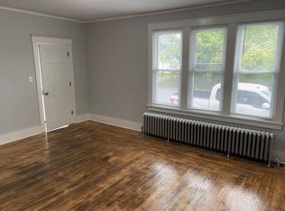 2635 3rd Ave APT 1, Watervliet, NY 12189