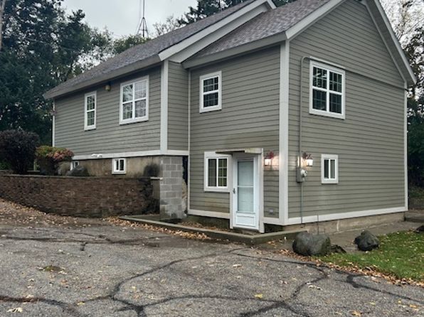 14604 W South Street Rd
