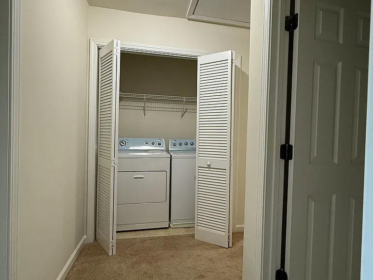 245 Linden Park Ln — Photo 25