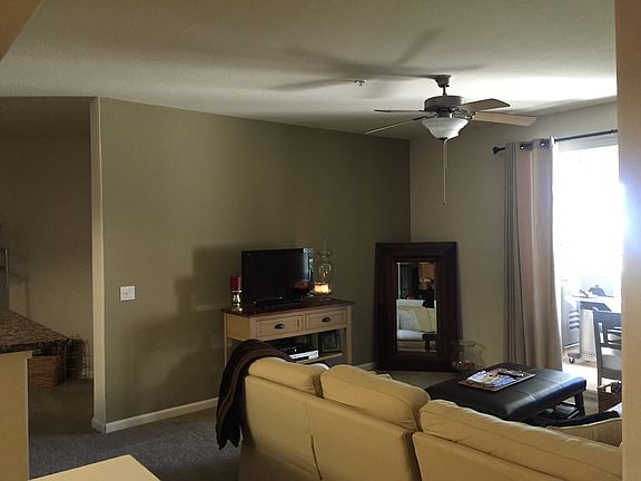 4th image of 2230 Valley View Pkwy Unit 226