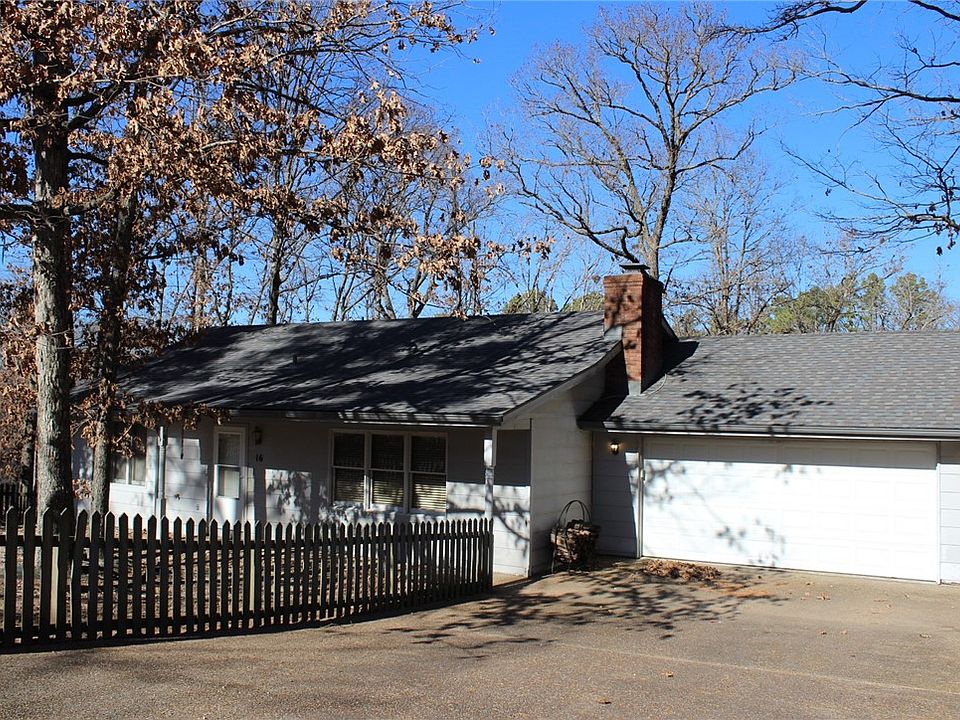 1st image of 16 Tiverton Ln