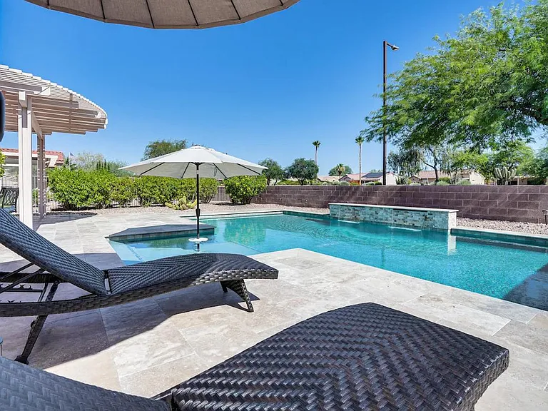 16426 W Boulder Vista Dr #ID1386039P — Photo 33