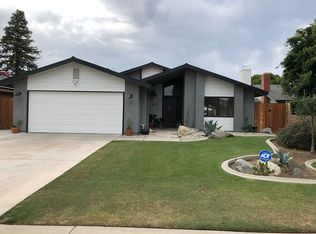 9405 Nickam Ct, Bakersfield, CA 93311