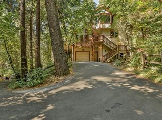 3050 Amber Trl, Pollock Pines, CA 95726