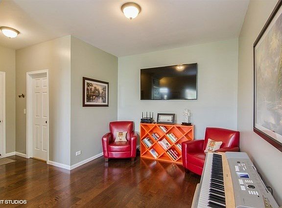 5th image of 598 Telluride Dr #0