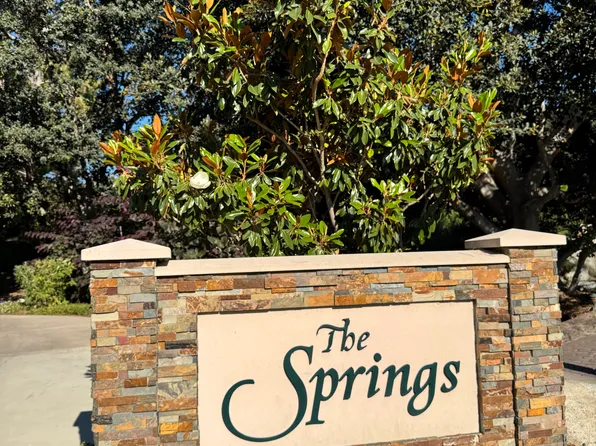 180 Streamwood, Irvine, CA 92620