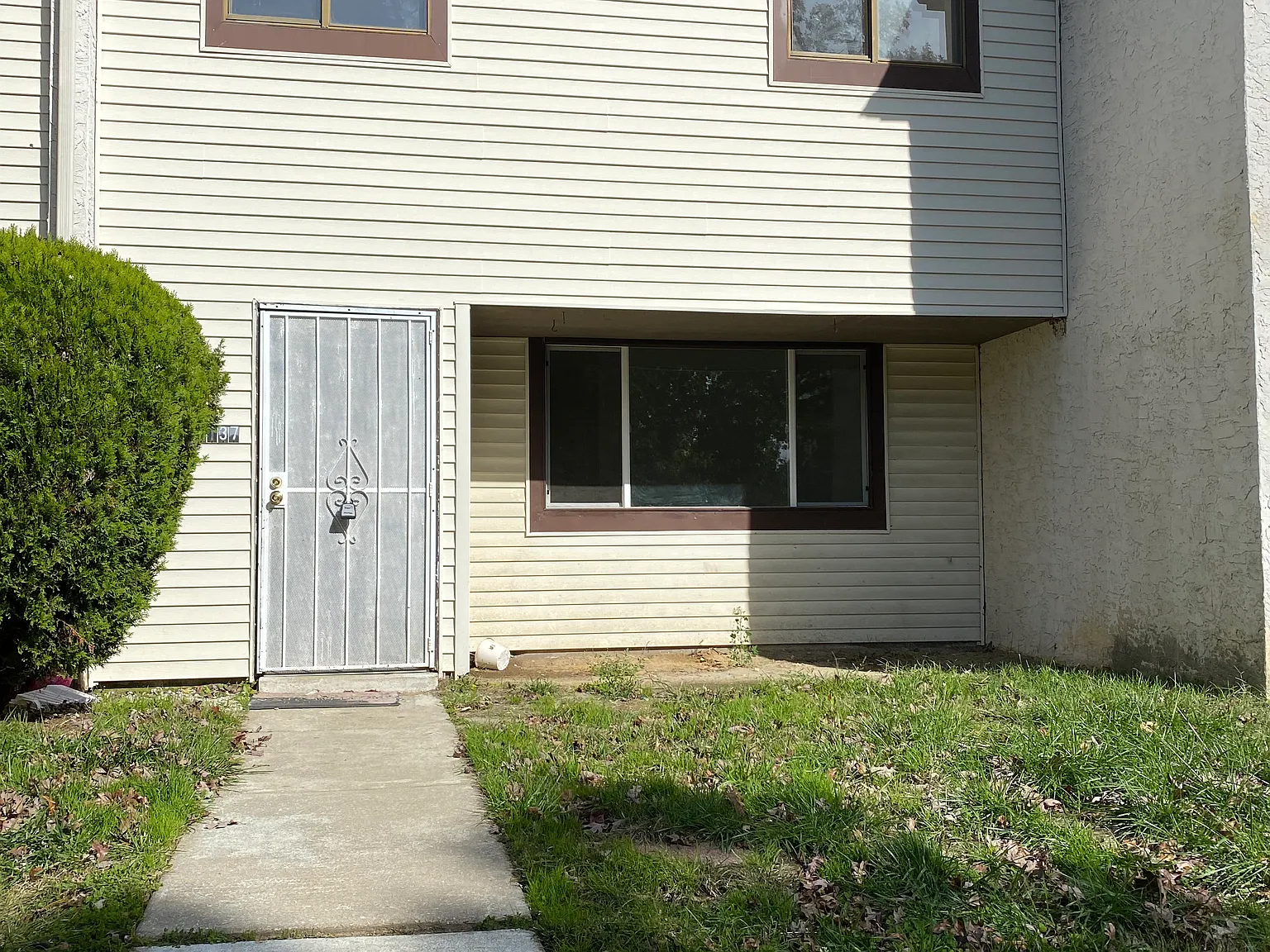 3 bed, 2.5 bath, 1628 sqft, $2,699 — Photo 3