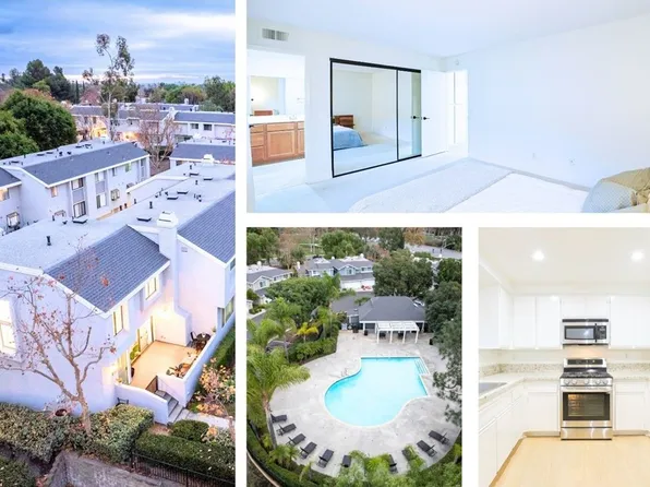 26396 Waterford Cir #58, Lake Forest, CA 92630