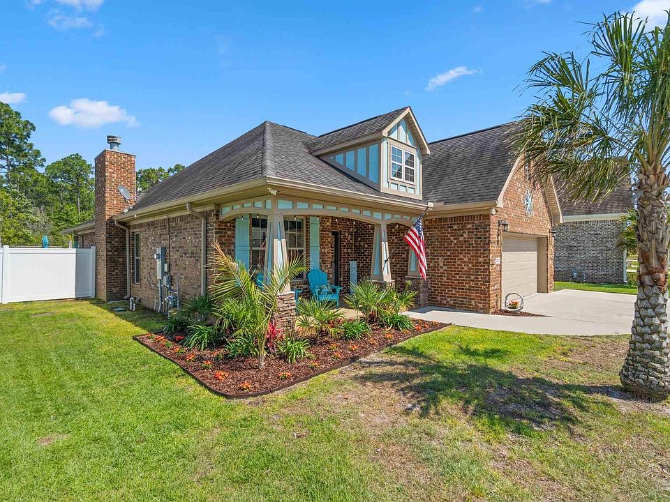 1st image of 12813 Island Spirit Dr