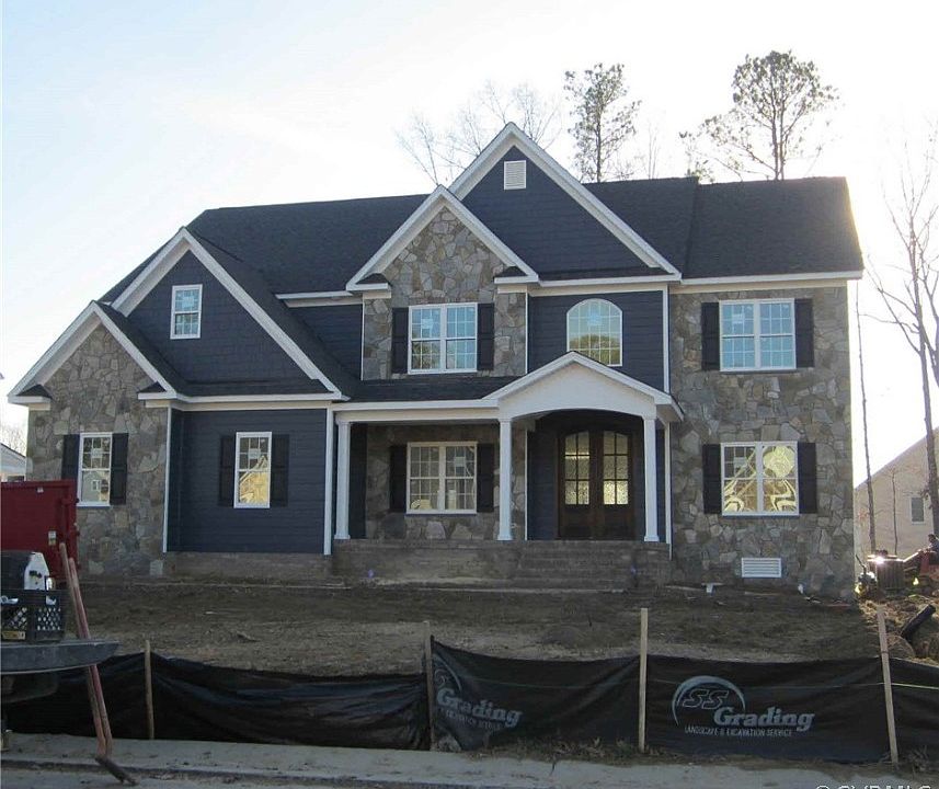 1st image of 11059 Ellis Meadows Lane Gln