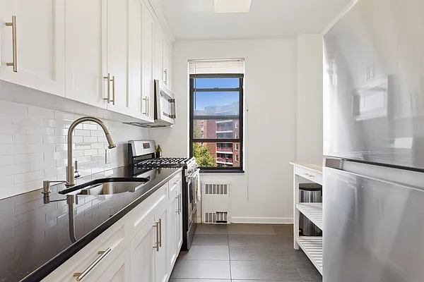 Sold by Douglas Elliman | media 5