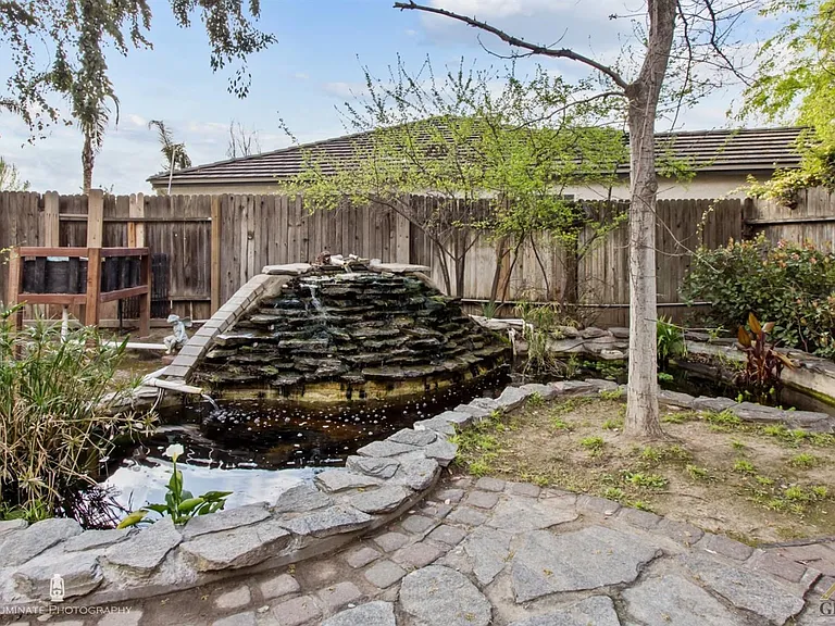 10804 Open Trail Rd — Photo 3