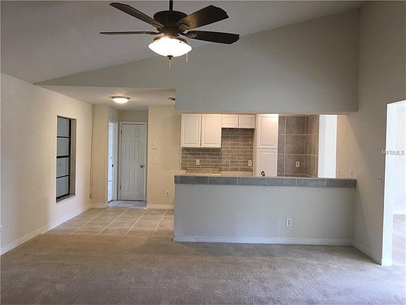 5th image of 2844 Salter Ct