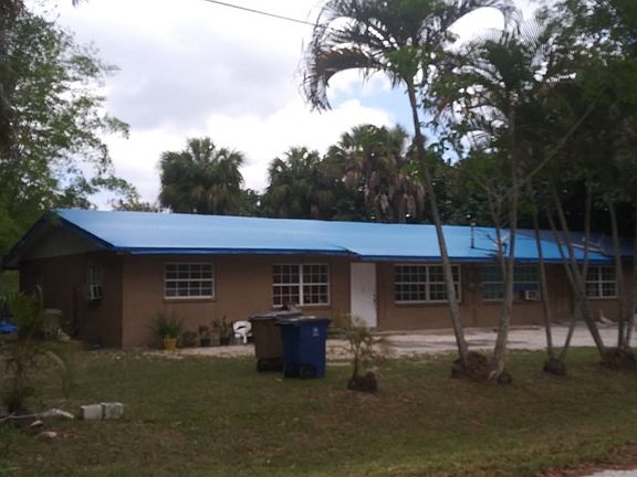 3rd image of 566-572 Figuera Ave