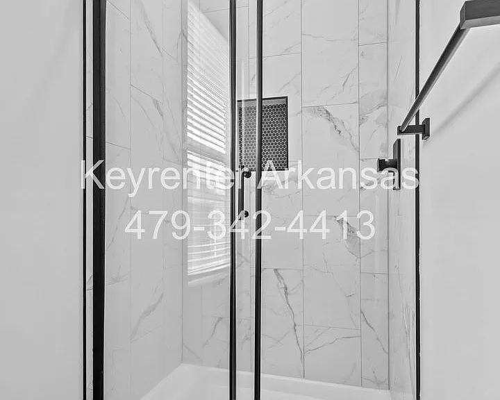 936 S Wichita Ave — Photo 21