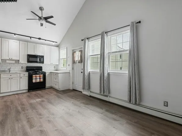 (undisclosed Address), Kearny, NJ 07032