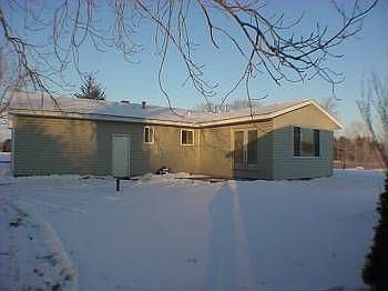 2nd image of 7575 Bell Rd