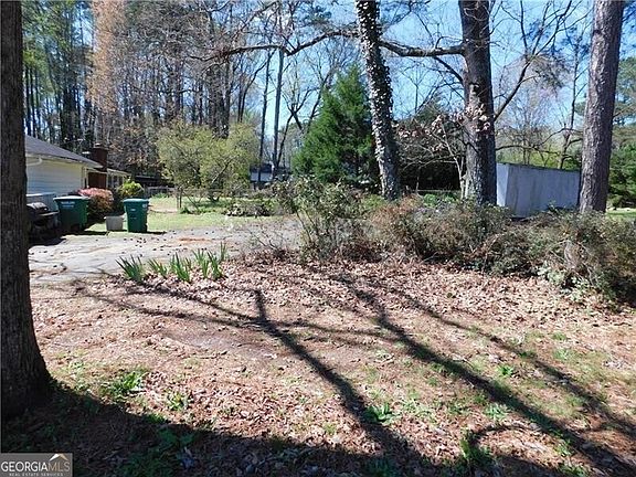 5th image of 5265 Five Forks Trickum Rd