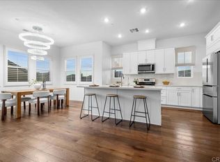 1709 Avenida Tealing, Chula Vista, CA 91913
