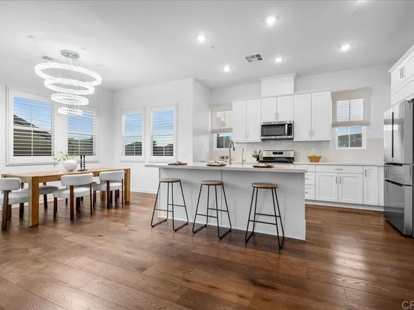 1709 Avenida Tealing, Chula Vista, CA 91913