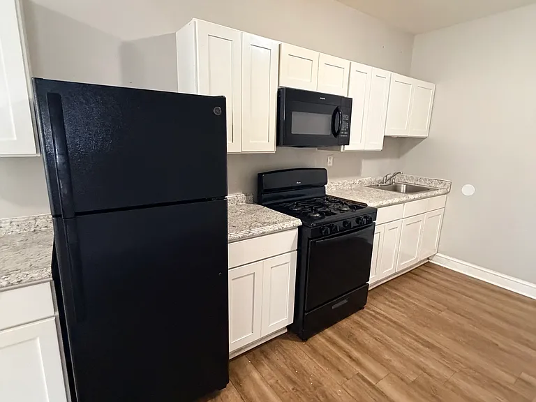 151 Saltonstall Ave #2 — Photo 3