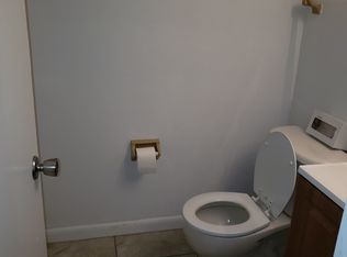 550 NW 78th Ter APT 105, Margate, FL 33063