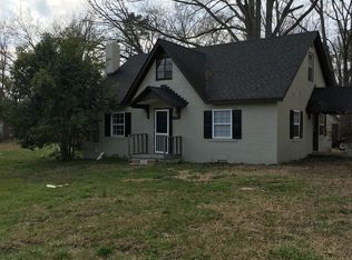 1206 Ellis Rd, Durham, NC 27703