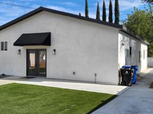 17662 Raymer St, Northridge, CA 91325