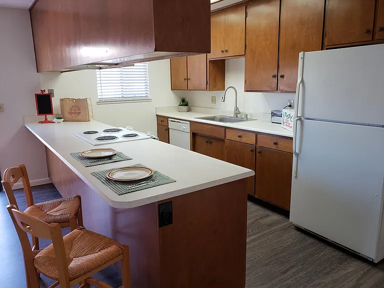 6945 Wavecrest Way — Photo 4