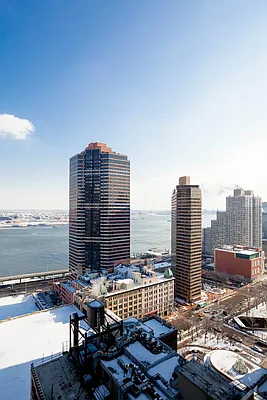 Rented by Mirador Real Estate | media 27