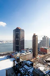 Rented by Mirador Real Estate