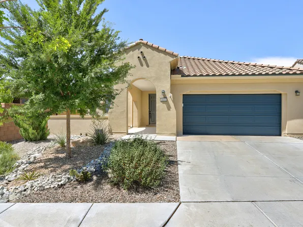 1601 Buffalo Brook Way NW, Albuquerque, NM 87120