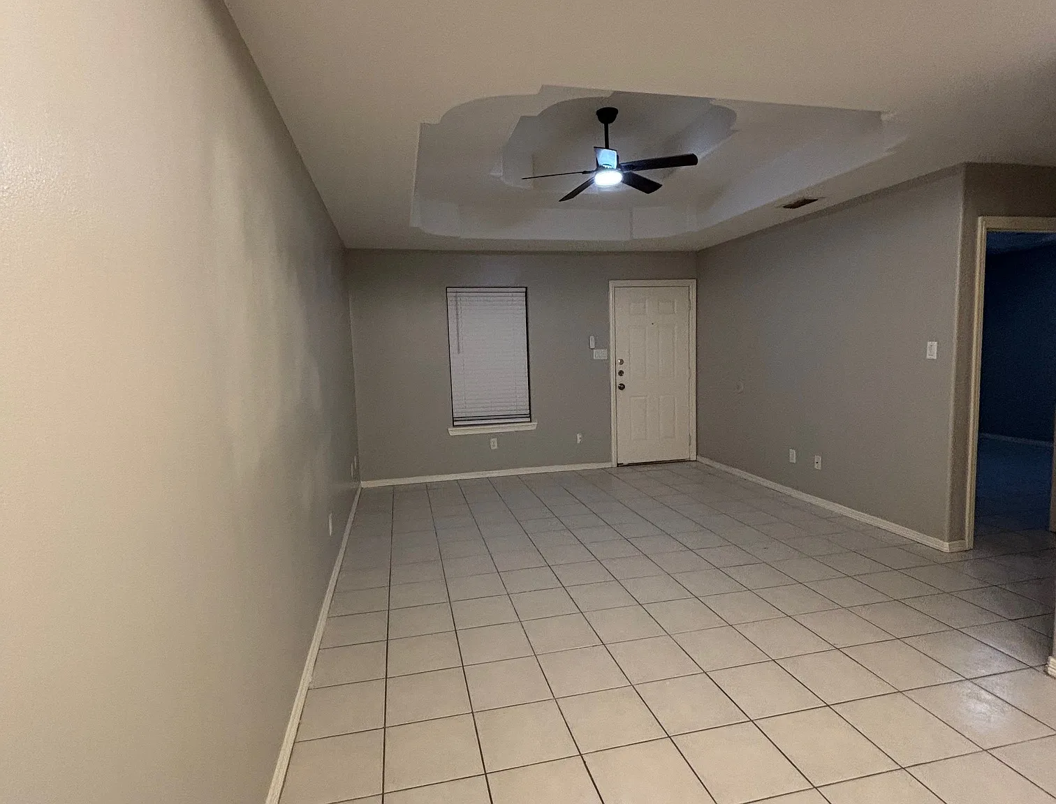 1417 Prosperity Dr — Photo 4