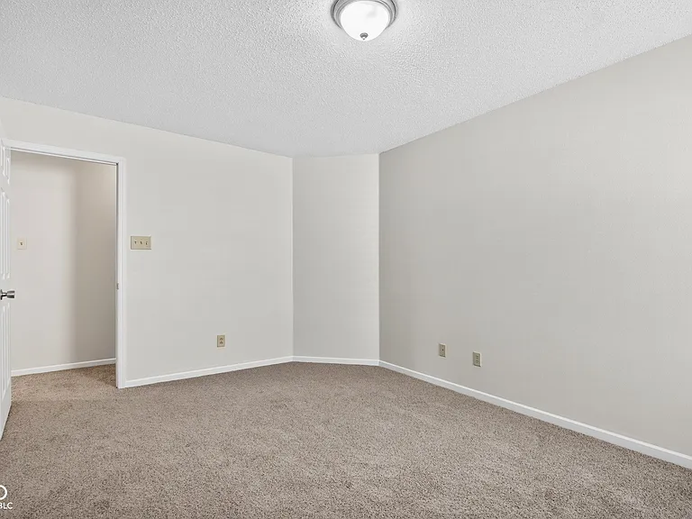 6666 Black Antler Cir — Photo 29