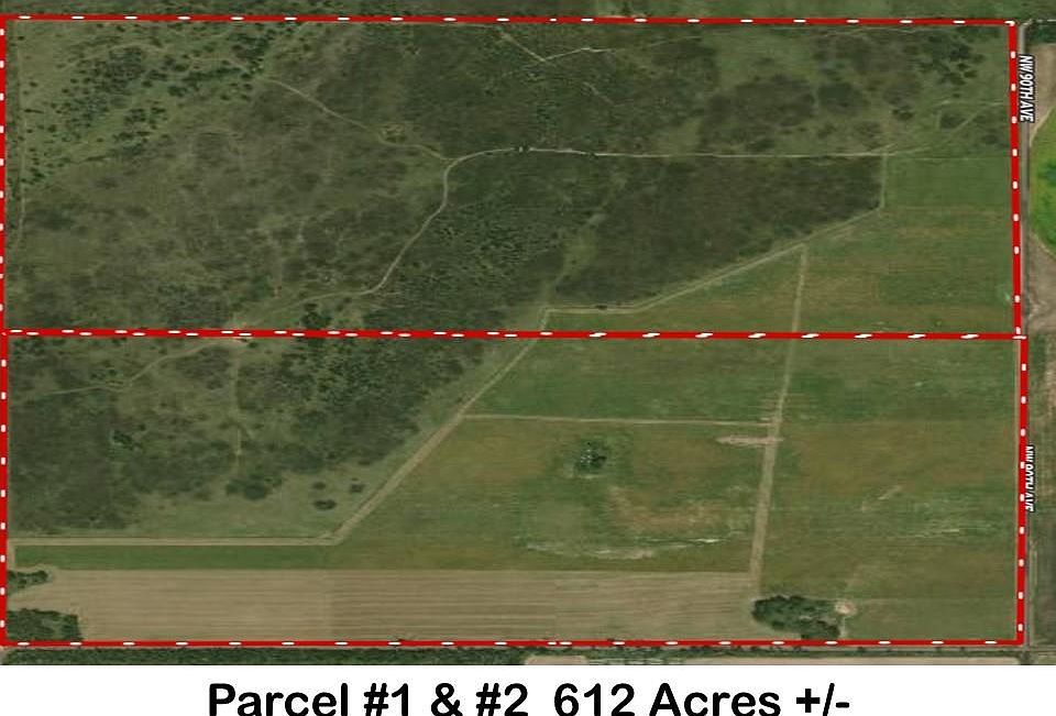 1st image of 0 Pawnee Ave