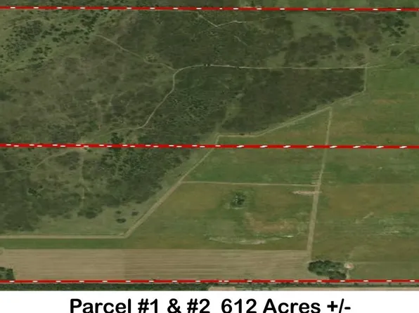 0 Pawnee Ave, Pawnee Rock, KS 67567