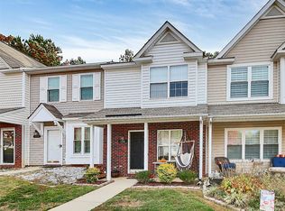 106 Rhett Ct, Fort Mill, SC 29715