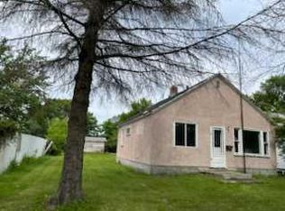 5103 S 54a St, Lloydminster, AB T9V0S4