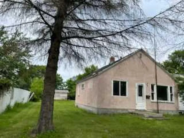5103 S 54a St, Lloydminster, AB T9V 0S4