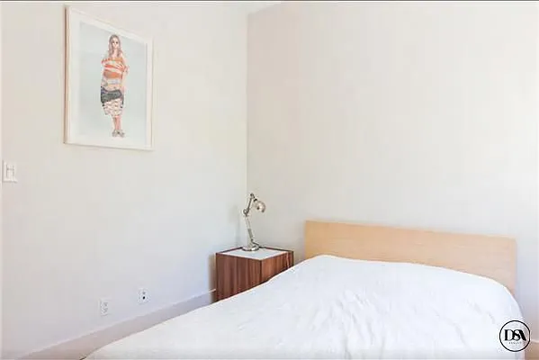 Rented by Garden Management | media 128