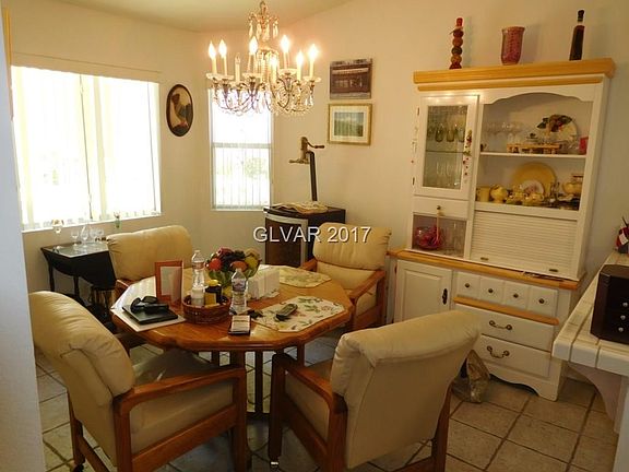 4th image of 3055 Tarpon Dr