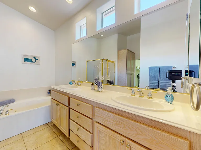 45576 Whistler Ct — Photo 20
