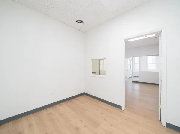 3600 Bergenline Avenue image 6 of 24